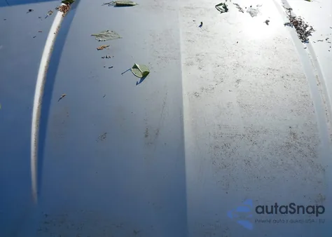 2006 Dodge Dakota Slt from USA, damaged, VIN 1D7HE42K86S528527